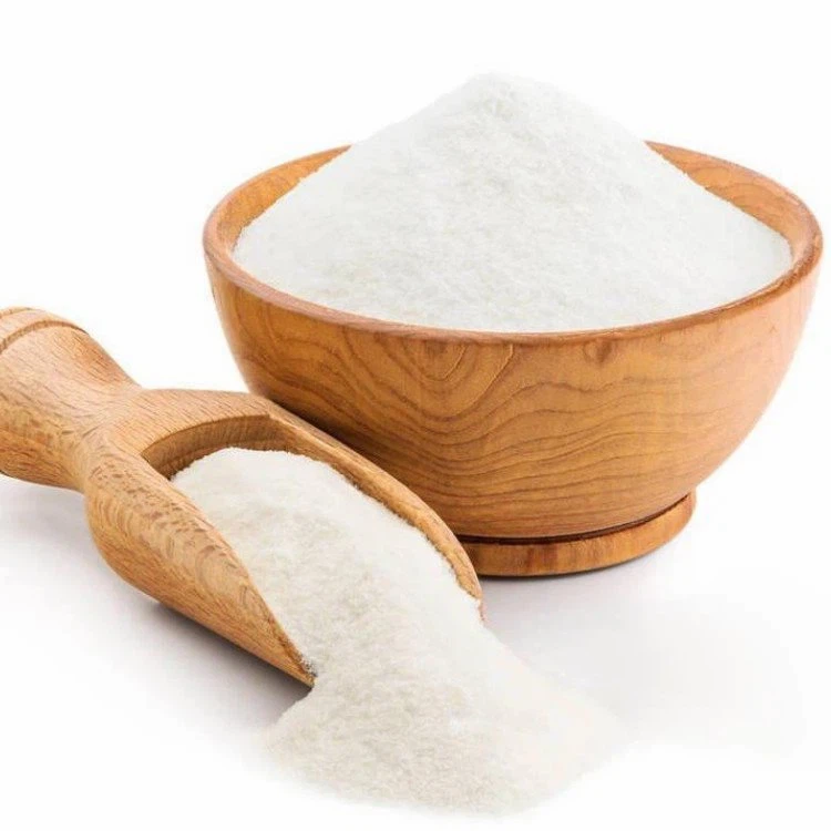 Mannan Oligosaccharide